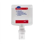 Käsihuuhde Diversey Soft Care Des 1,3l