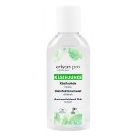 Käsihuuhde Erisan Pro 100 ml