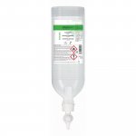 Käsihuuhde Erisan pro dispenso 1l