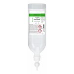 Käsihuuhde Erisan Pro dispenso 1L
