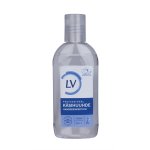 Käsihuuhde LV 100 ml V