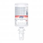 Käsihuuhde Tork 424206 extra geelimäinen 1l 6kpl