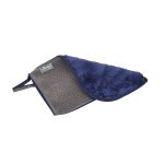 Käsimoppi Vileda Swep Duo Safetyplus 26 cm