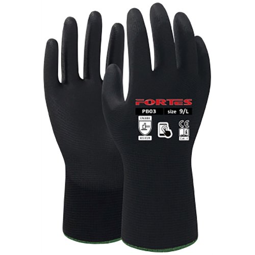 Käsine ERIS 1010 koko 12, hinta 2,06€