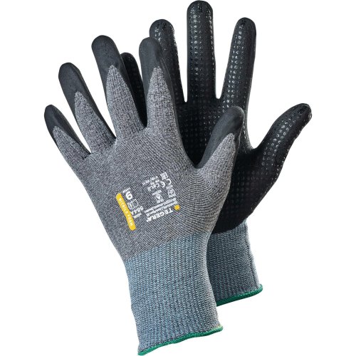 Käsine Tegera 884 synteettinen koko 11, hinta 4,62€