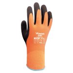 Käsine Wonder grip wg-338 thermo 10
