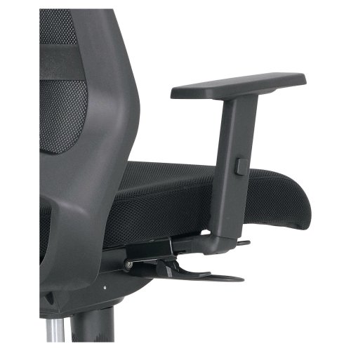 Käsinojat Nowy styl kenari musta, hinta 70,34€