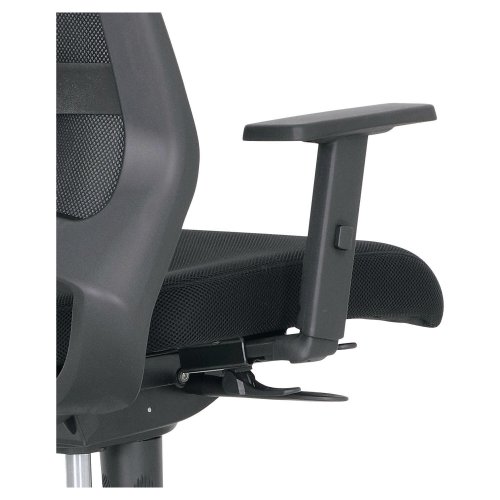 Käsinojat Nowy styl kenari musta, hinta 73,92€