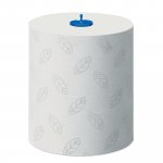 Käsipaperirulla Tork® 290067 h1 soft 2-krs 6kpl