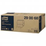 Käsipaperirulla Tork® 290068 h1 matic® blue 6kpl