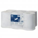 Käsipaperirulla Tork® 471110 h13 2-krs 6kpl