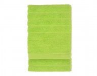 Käsipyyhe Finlayson Reilu 50 x 70 cm lime