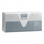 Käsipyyhe Katrin® 92932 plus non-stop m 2-krs easy pick 21kpl