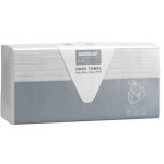 Käsipyyhe Katrin Non-Stop Easy Pick M 2-krt valk 21kpl 92932