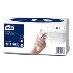 Käsipyyhe Tork C-fold H3 20 kpl 471111 universal