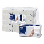 Käsipyyhe Tork C-fold H3 471147 /12