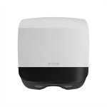 Käsipyyheannostelija Katrin S valkoinen 88942