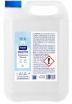 Käsitiskiaine Mayeri Sensitive 5L
