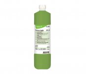 Käsitiskiaine Suma Light D1.2 1L