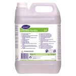 Käsitiskiaine Suma Star Pur-Eco D1 5L
