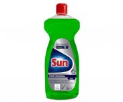 Käsitiskiaine Sun Professional 1L