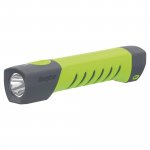 Käsivalaisin Energizer 448184 pro 500 lumenia