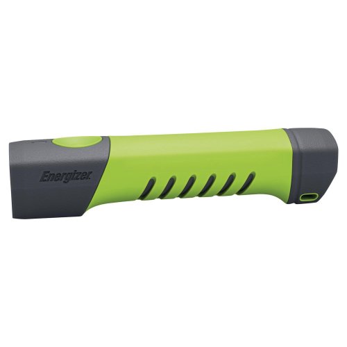 Käsivalaisin Energizer 448191 cri 1000 lumenia, hinta 61,72€