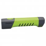 Käsivalaisin Energizer 448191 cri 1000 lumenia