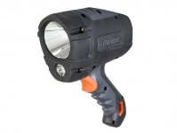 Käsivalaisin ENERGIZER LED PRO SPOTLIGHT
