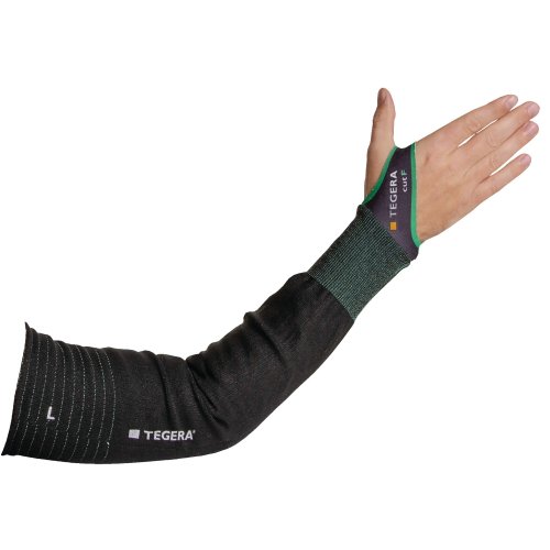 Käsivarsisuoja Tegera 73 lk f 10, hinta 35,95€