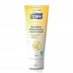 Käsivoide Tork 590210 sensitive kosteuttava