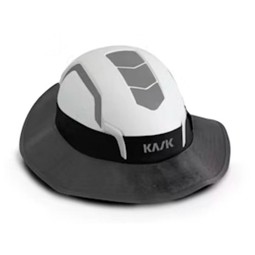 Kask sun shield aurinkolieri, hinta 59,56€