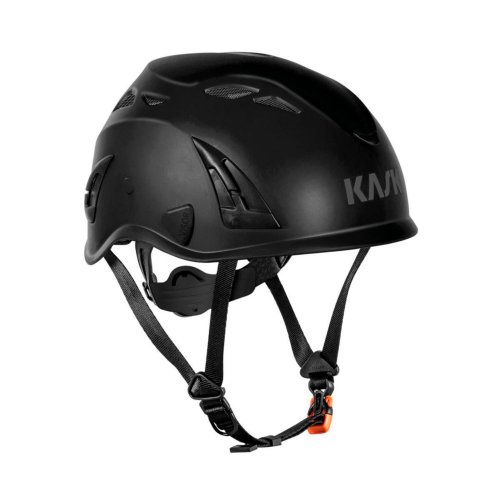Kask superplasma aq työkypärä musta en397, hinta 86,64€
