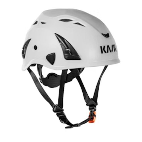 Kask superplasma aq työkypärä valkoinen en397, hinta 86,64€