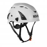 Kask superplasma aq työkypärä valkoinen en397
