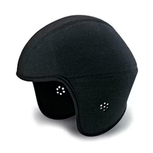 Kask winter cap kypäränalushuppu, hinta 35€
