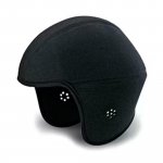 Kask winter cap kypäränalushuppu
