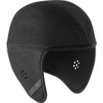 Kask winter cap max kypäränalushuppu