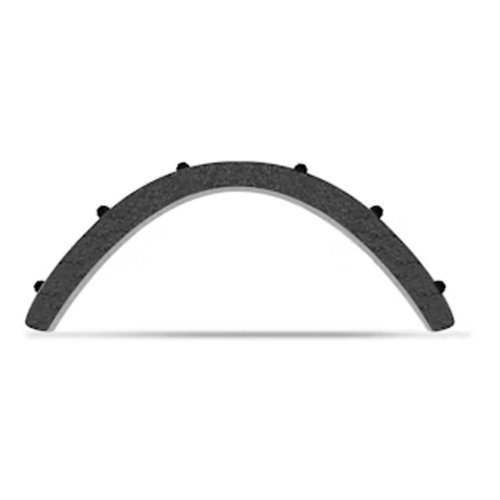 Kask zenith x kypärän sisäpehmustesarja, hinta 14,23€