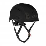 Kask zenith x max air musta en397
