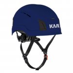 Kask zenith x max air sininen en397
