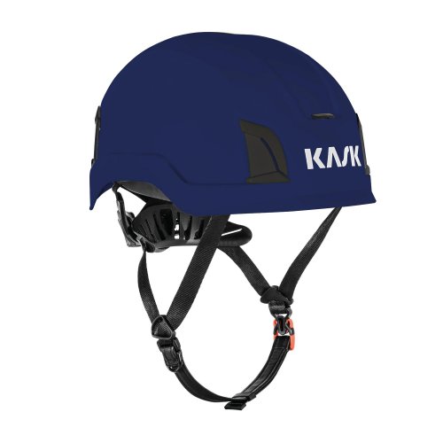 Kask zenith x max keltainen en397,50365, hinta 118,70€