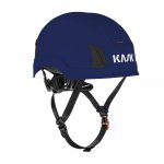 Kask zenith x max keltainen en397,50365
