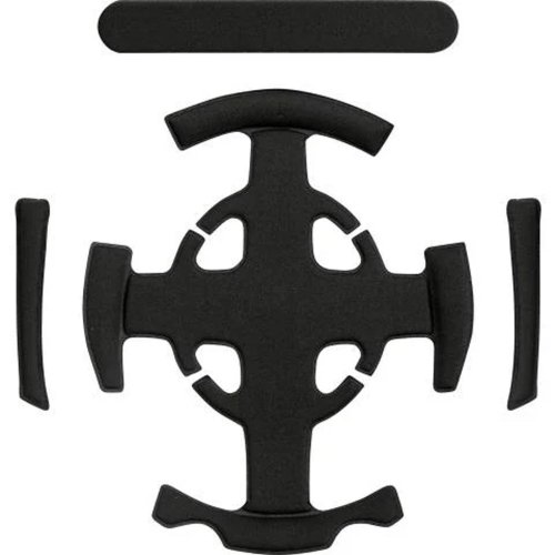 Kask zenith x max padding sisäpehmustesarja, hinta 29,26€