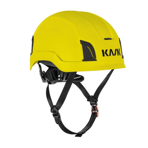 Kask zenith x max sininen en397,50365, hinta 118,70€