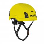 Kask zenith x max sininen en397,50365