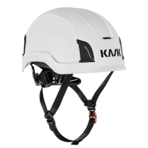 Kask zenith x max valkoinen en397,50365, hinta 118,70€