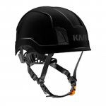 Kask zenith xä musta en397,50365