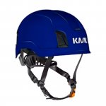 Kask zenith xä sininen en397,50365