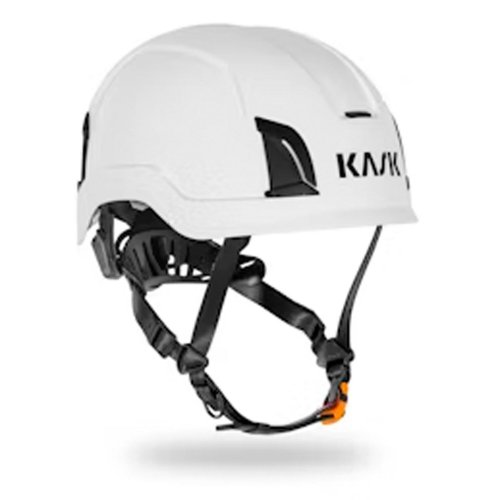Kask zenith xä valkoinen en397,50365, hinta 118,70€